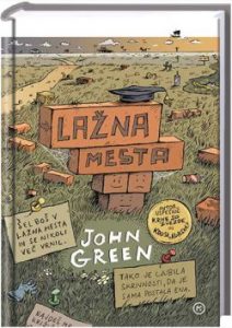 Lazna-mesta-250